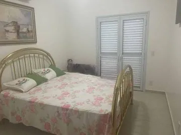 Comprar Casas / Condomínio em Ribeirão Preto R$ 3.100.000,00 - Foto 16