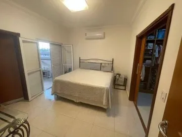 Comprar Casas / Condomínio em Ribeirão Preto R$ 3.100.000,00 - Foto 20