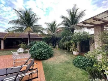 Comprar Casas / Condomínio em Ribeirão Preto R$ 3.100.000,00 - Foto 4