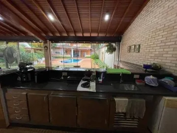 Comprar Casas / Condomínio em Ribeirão Preto R$ 3.100.000,00 - Foto 9