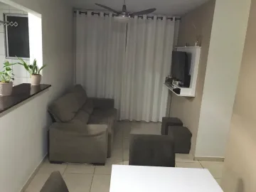 Comprar Apartamentos / Padrão em Ribeirão Preto R$ 189.000,00 - Foto 1