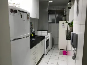 Comprar Apartamentos / Padrão em Ribeirão Preto R$ 189.000,00 - Foto 9