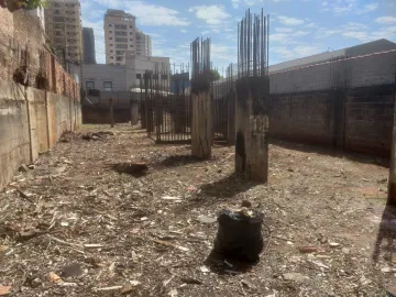 imagem 2 - ÓTIMO TERRENO EM EXCELENTE LOCALIZAÇÃO imagem 2 - ÓTIMO TERRENO EM EXCELENTE LOCALIZAÇÃO