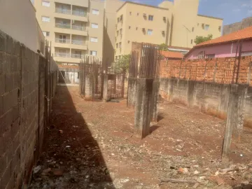 imagem 3 - ÓTIMO TERRENO EM EXCELENTE LOCALIZAÇÃO imagem 3 - ÓTIMO TERRENO EM EXCELENTE LOCALIZAÇÃO