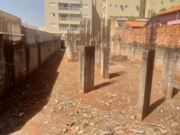 imagem 4 - ÓTIMO TERRENO EM EXCELENTE LOCALIZAÇÃO imagem 4 - ÓTIMO TERRENO EM EXCELENTE LOCALIZAÇÃO