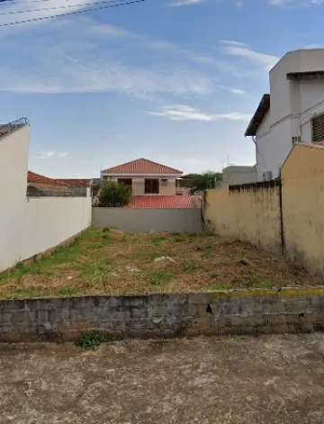 imagem 1 - Terreno misto em excelente localização, próximo ao Ribeirão Shopping imagem 1 - Terreno misto em excelente localização, próximo ao Ribeirão Shopping