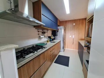 Alugar Apartamentos / Padrão em Ribeirão Preto R$ 6.300,00 - Foto 7