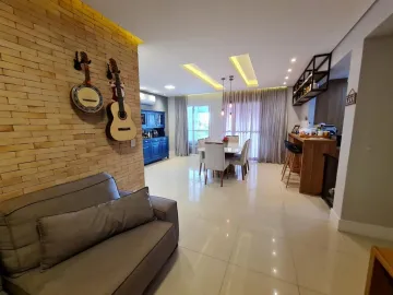 Alugar Apartamentos / Padrão em Ribeirão Preto R$ 6.300,00 - Foto 2