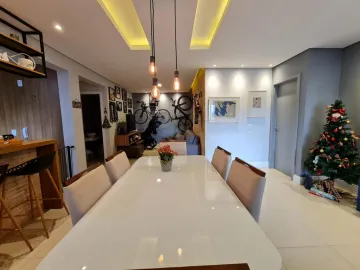 Alugar Apartamentos / Padrão em Ribeirão Preto R$ 6.300,00 - Foto 1