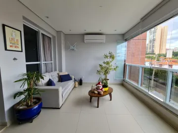 Alugar Apartamentos / Padrão em Ribeirão Preto R$ 6.300,00 - Foto 26