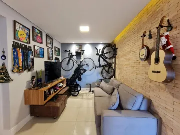 Alugar Apartamentos / Padrão em Ribeirão Preto R$ 6.300,00 - Foto 14
