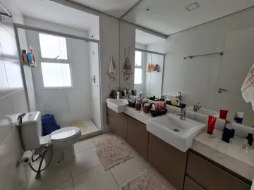 Alugar Apartamentos / Padrão em Ribeirão Preto R$ 6.300,00 - Foto 21