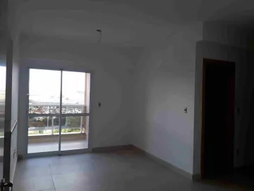 Comprar Apartamentos / Cobertura em Ribeirão Preto R$ 755.000,00 - Foto 1
