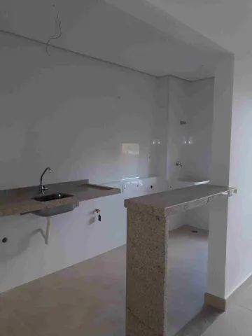 Comprar Apartamentos / Cobertura em Ribeirão Preto R$ 755.000,00 - Foto 2