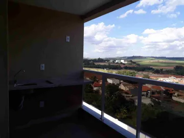 Comprar Apartamentos / Cobertura em Ribeirão Preto R$ 755.000,00 - Foto 8