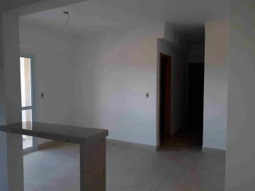 Comprar Apartamentos / Cobertura em Ribeirão Preto R$ 755.000,00 - Foto 3