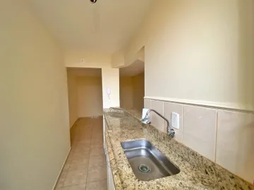 imagem 3 - APARTAMENTO NO JARDIM CASTELO BRANCO imagem 3 - APARTAMENTO NO JARDIM CASTELO BRANCO