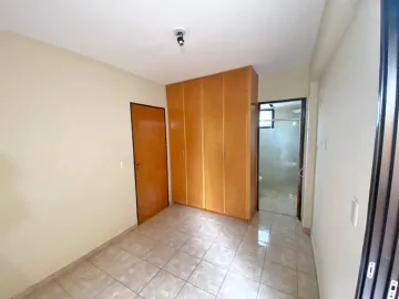 Comprar Apartamentos / Padrão em Ribeirão Preto R$ 269.000,00 - Foto 6