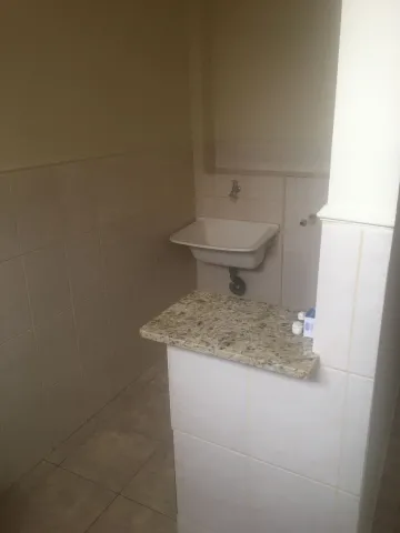 Comprar Apartamentos / Padrão em Ribeirão Preto R$ 269.000,00 - Foto 5