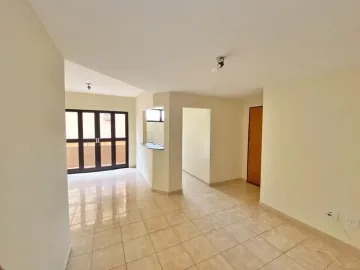 Comprar Apartamentos / Padrão em Ribeirão Preto R$ 269.000,00 - Foto 1