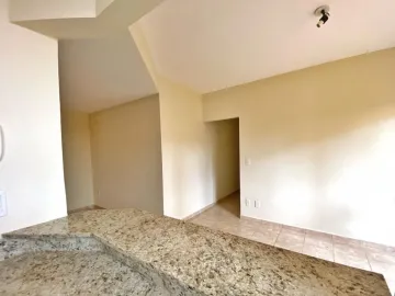 Comprar Apartamentos / Padrão em Ribeirão Preto R$ 269.000,00 - Foto 2