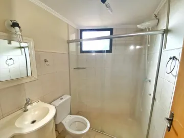 Comprar Apartamentos / Padrão em Ribeirão Preto R$ 269.000,00 - Foto 7