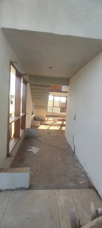 imagem 3 - Casa condomínio - Padrão imagem 3 - Casa condomínio - Padrão