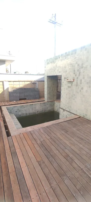 imagem 4 - Casa condomínio - Padrão imagem 4 - Casa condomínio - Padrão