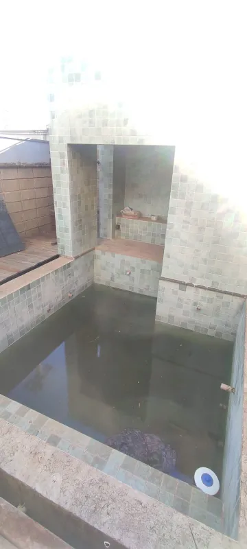 imagem 5 - Casa condomínio - Padrão imagem 5 - Casa condomínio - Padrão