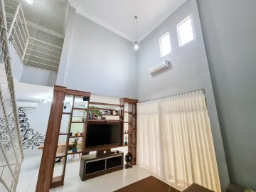 Comprar Casas / Condomínio em Bonfim Paulista R$ 849.000,00 - Foto 2