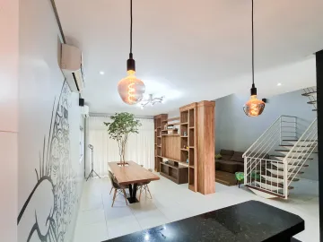 Comprar Casas / Condomínio em Bonfim Paulista R$ 849.000,00 - Foto 7