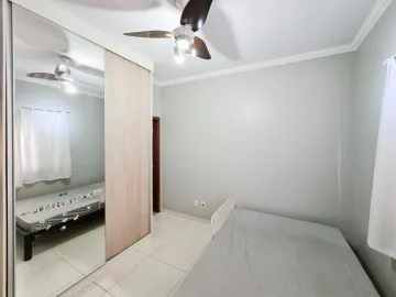 Comprar Casas / Condomínio em Bonfim Paulista R$ 849.000,00 - Foto 11