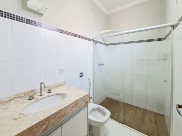Comprar Casas / Condomínio em Bonfim Paulista R$ 849.000,00 - Foto 22