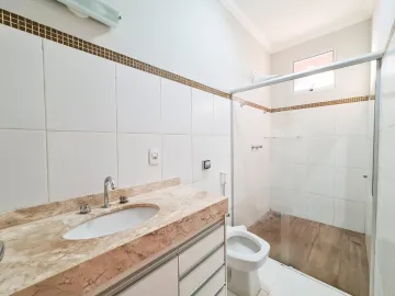 Comprar Casas / Condomínio em Bonfim Paulista R$ 849.000,00 - Foto 21