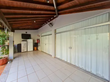 Comprar Casas / Condomínio em Bonfim Paulista R$ 849.000,00 - Foto 16