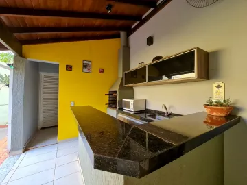 Comprar Casas / Condomínio em Bonfim Paulista R$ 849.000,00 - Foto 25