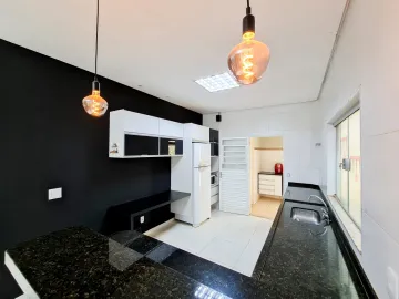 Comprar Casas / Condomínio em Bonfim Paulista R$ 849.000,00 - Foto 18