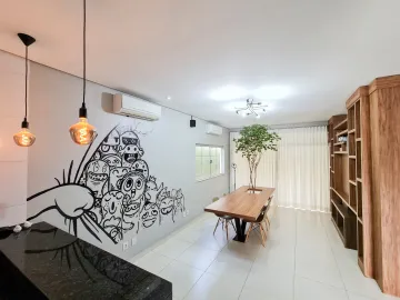 Comprar Casas / Condomínio em Bonfim Paulista R$ 849.000,00 - Foto 6