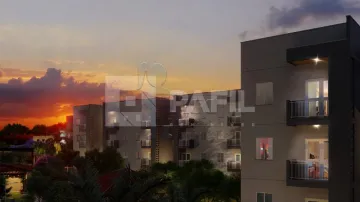 Comprar Apartamentos / Padrão em Ribeirão Preto R$ 179.000,00 - Foto 17