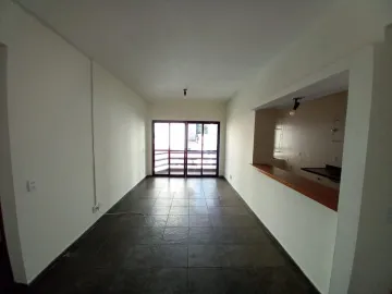 imagem 1 - Apartamento - Padrão imagem 1 - Apartamento - Padrão