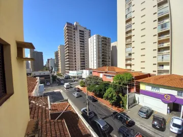 imagem 4 - Apartamento - Padrão imagem 4 - Apartamento - Padrão