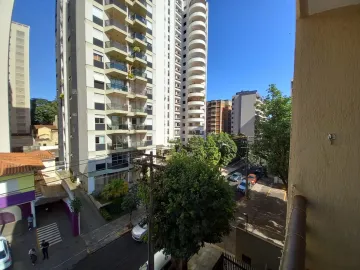 imagem 3 - Apartamento - Padrão imagem 3 - Apartamento - Padrão