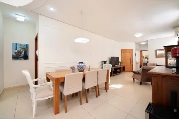imagem 2 - Casa de 234m²em condomínio  com 04 suítes à venda - Bonfim Paulista imagem 2 - Casa de 234m²em condomínio  com 04 suítes à venda - Bonfim Paulista