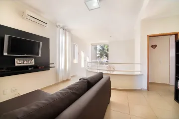 Comprar Casas / Condomínio em Bonfim Paulista R$ 890.000,00 - Foto 12