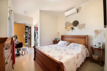 Comprar Casas / Condomínio em Bonfim Paulista R$ 890.000,00 - Foto 14