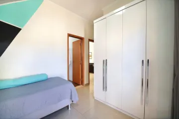 Comprar Casas / Condomínio em Bonfim Paulista R$ 890.000,00 - Foto 17