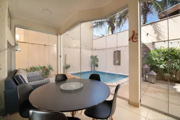 Comprar Casas / Condomínio em Bonfim Paulista R$ 890.000,00 - Foto 24