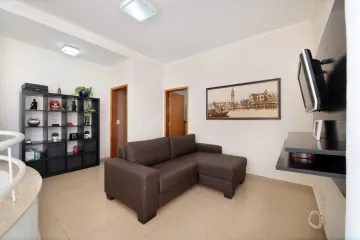 Comprar Casas / Condomínio em Bonfim Paulista R$ 890.000,00 - Foto 13