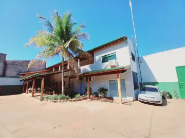 imagem 1 - EXCELENTE GALPÃO NA VILA CARVALHO imagem 1 - EXCELENTE GALPÃO NA VILA CARVALHO