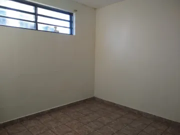 Comprar Casas / Padrão em Ribeirão Preto R$ 230.000,00 - Foto 4